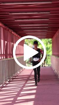 BIB:  <button type="button" onclick="openModal(27447182)" class="btn btn-primary btn-sm float-right" data-toggle="modal" data-target=".modal-high-quality">
                <i class="fa fa-download"></i> Download
                </button>